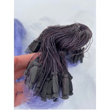 Сеть Одностенная Ячейка от 16 до-100 мм, Длина 100 метров 1,8 высота