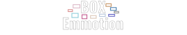 box-emmotions