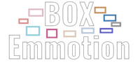 box-emmotions